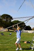 Field Day 2013 STOREY KA6WNK-11